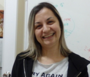 ksenes-gloses-online-diadiktiaka-agglika-paidia 2