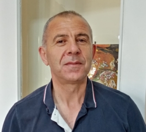 online-aglika-gia-paidia 4