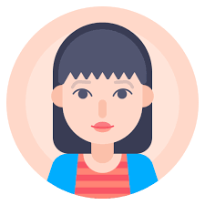 online-aglika-gia-pedia 4