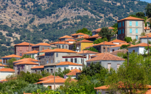 online μαθήματα αγγλικών-elingua 9